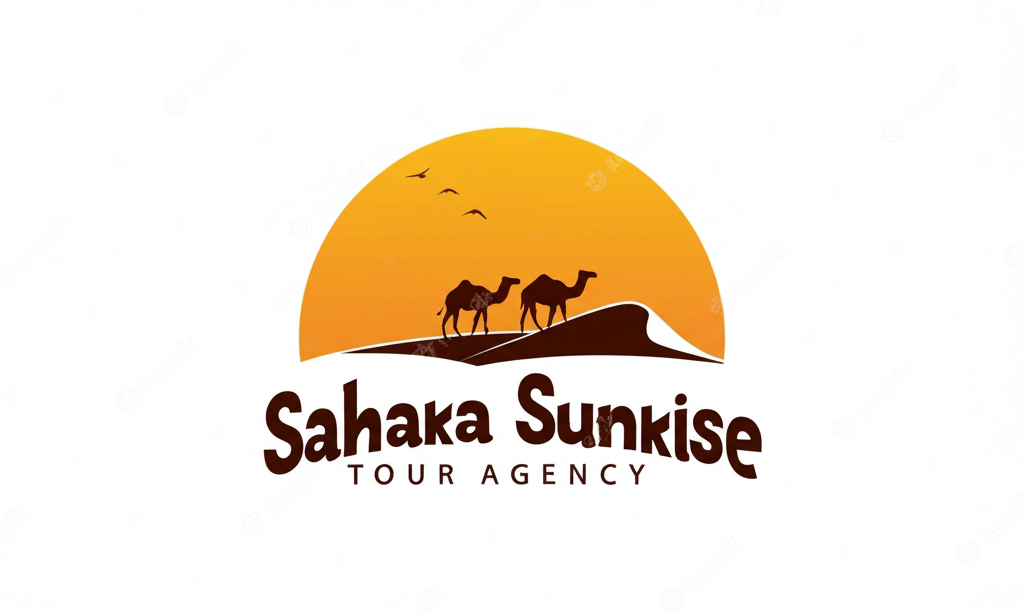 Sahara Tours